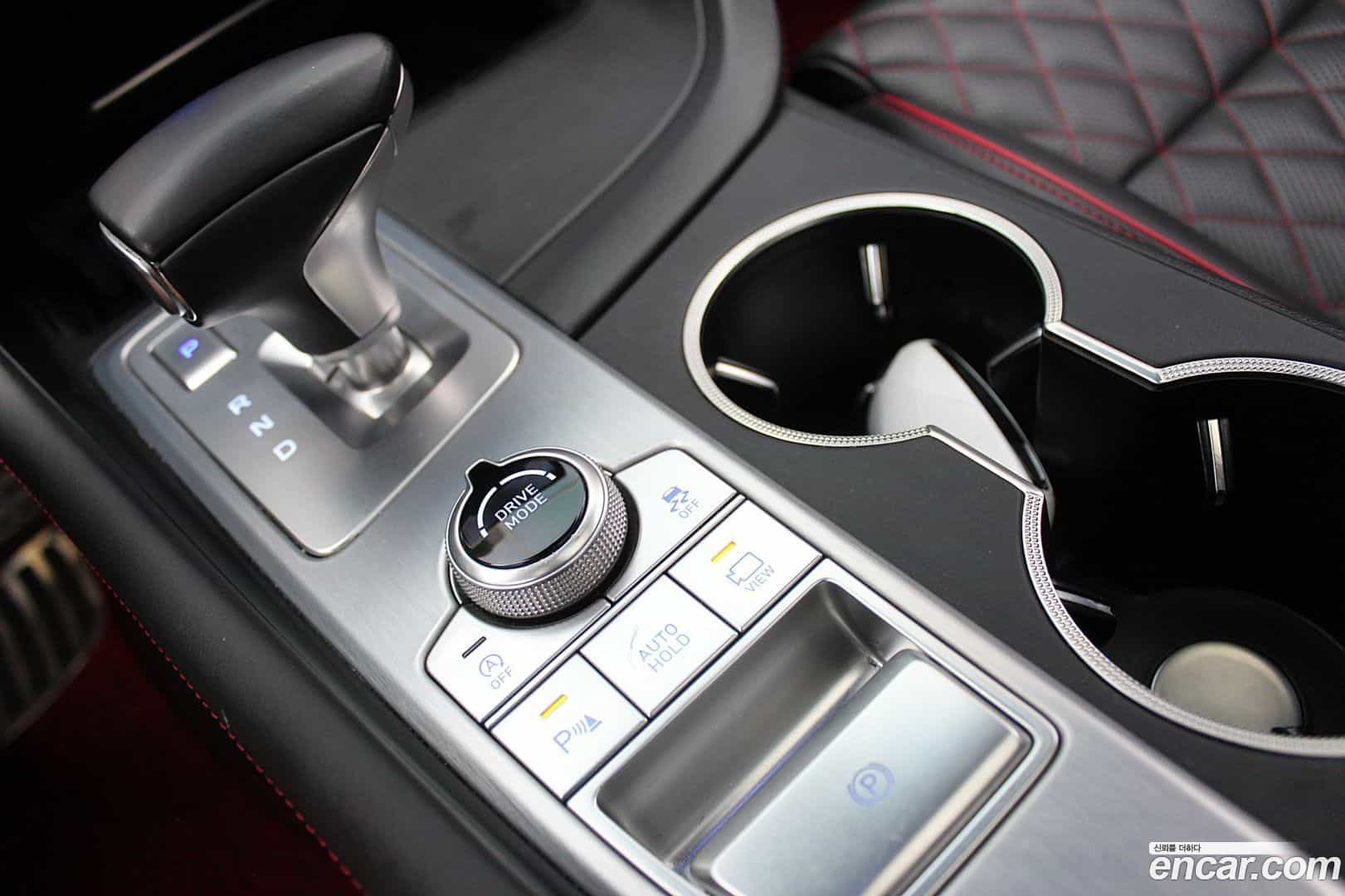 G70 Genesis 2018.0-OPTION-015