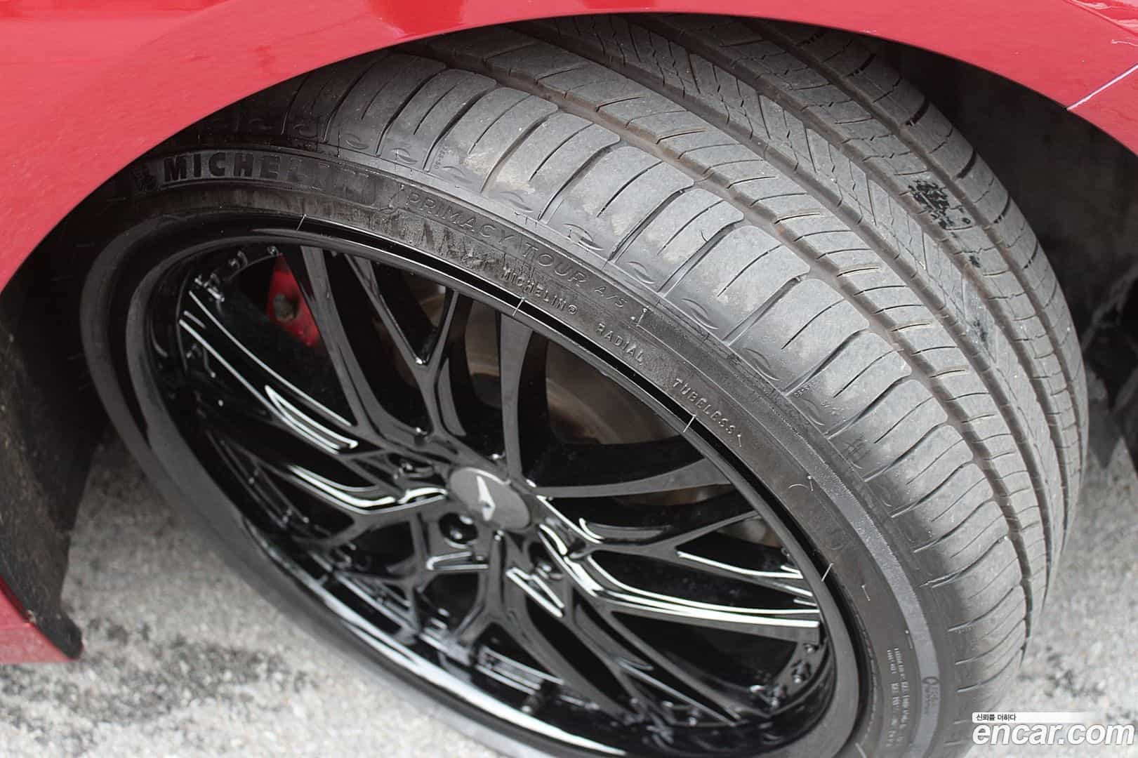 G70 Genesis 2018.0-OPTION-022