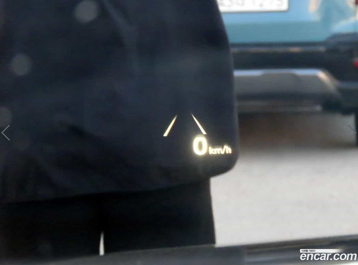 Grandeur Hyundai 2022.6-INNER-010