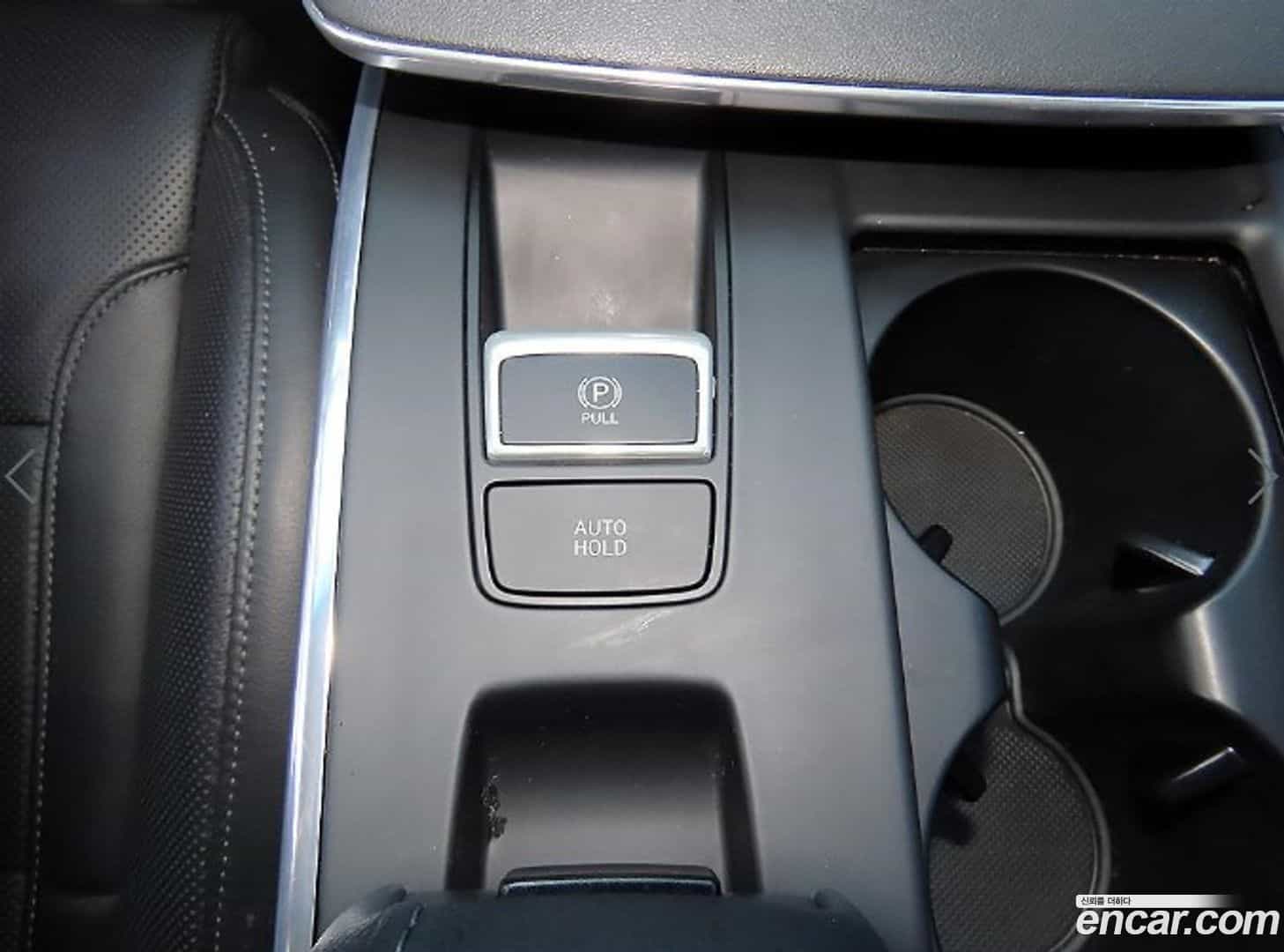 Grandeur Hyundai 2022.6-OPTION-019