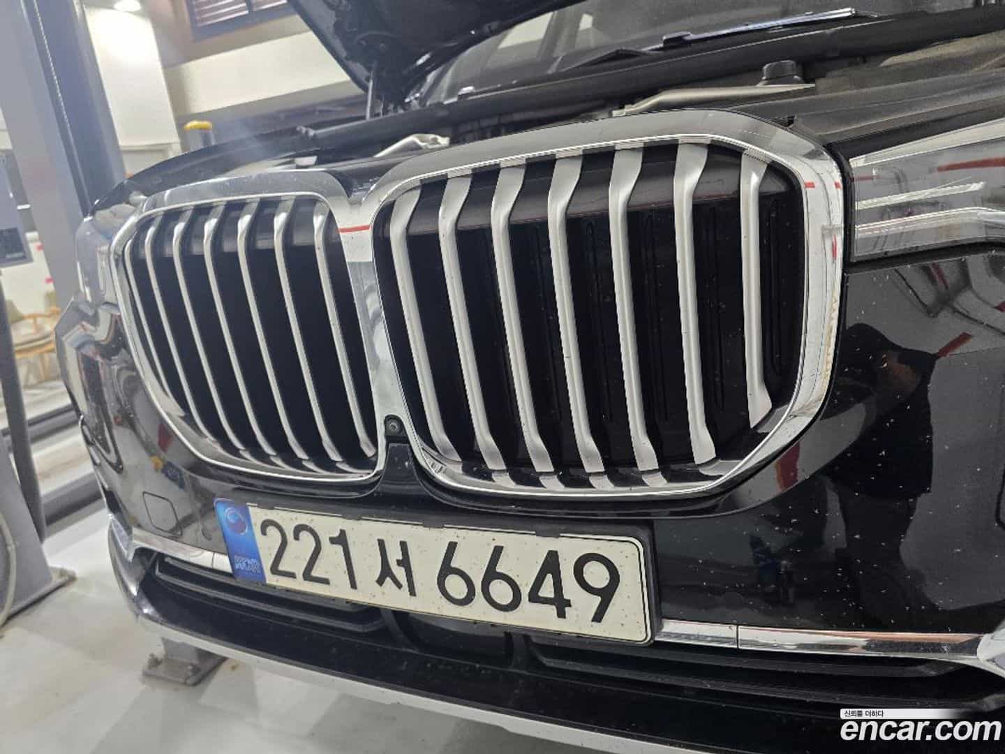 X7 BMW 2022.1-OUTER-001