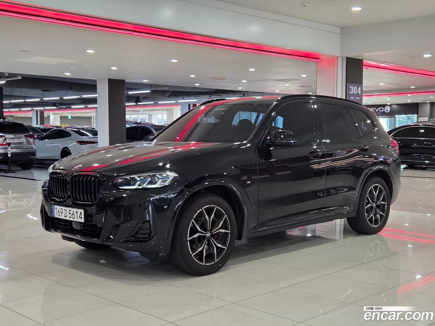 X3 BMW 2024.8-OUTER-001