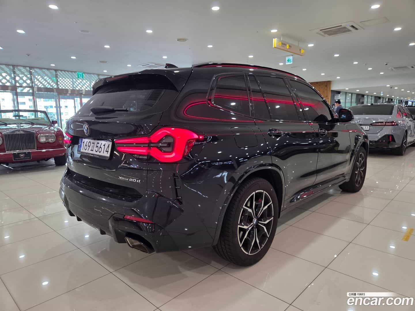 X3 BMW 2024.8-OUTER-002