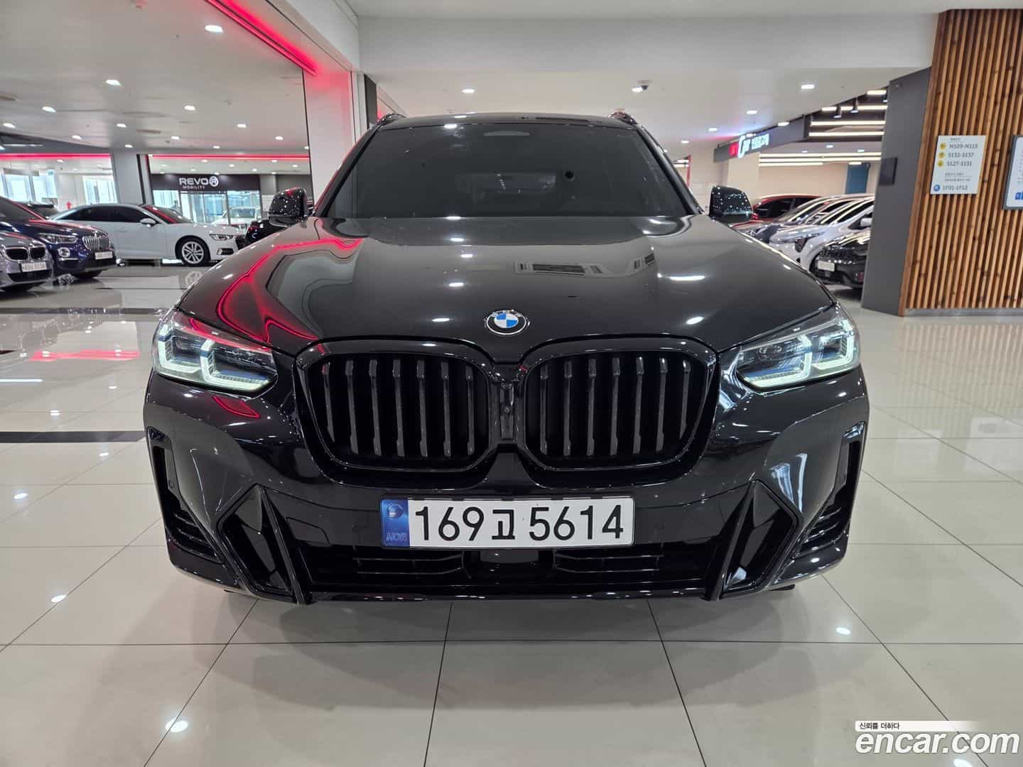 X3 BMW 2024.8-OUTER-003