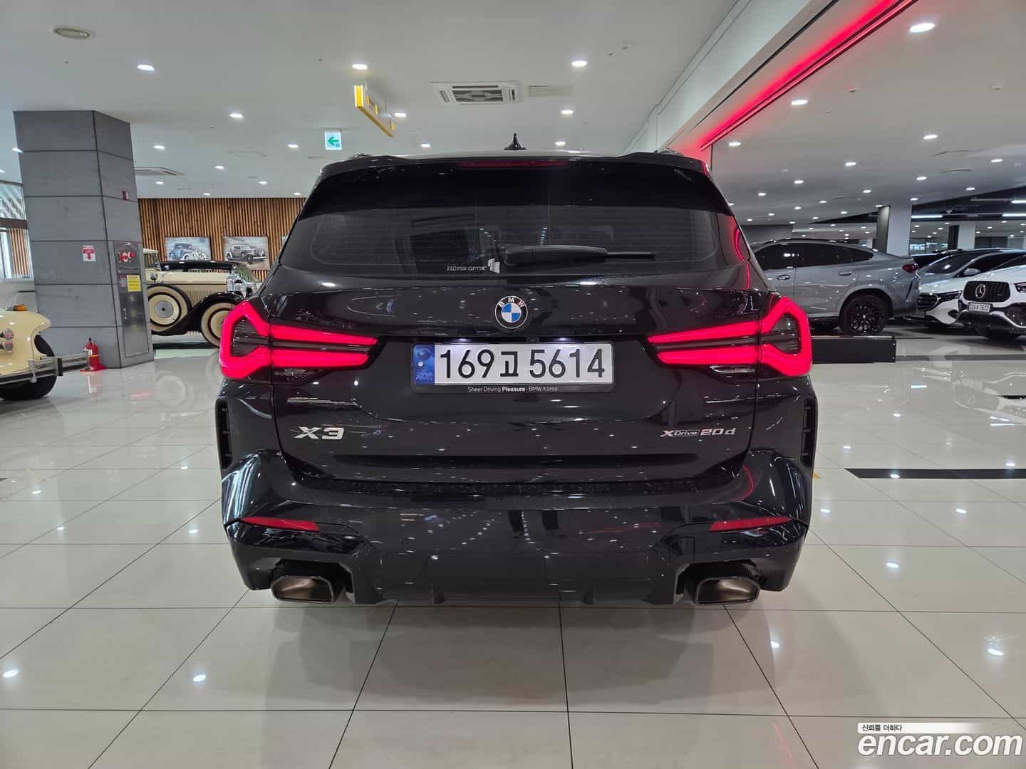 X3 BMW 2024.8-OUTER-004