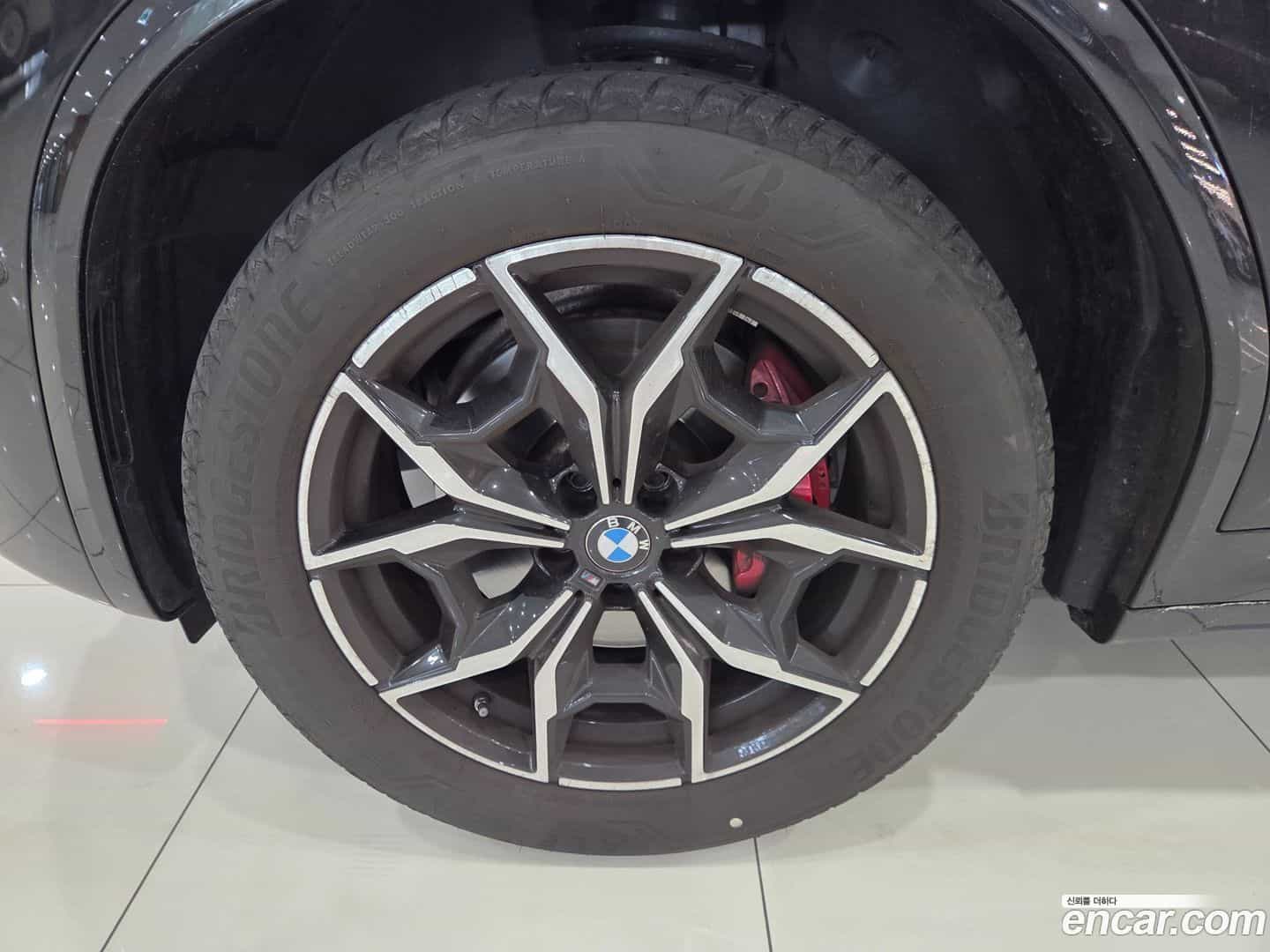 X3 BMW 2024.8-OUTER-005