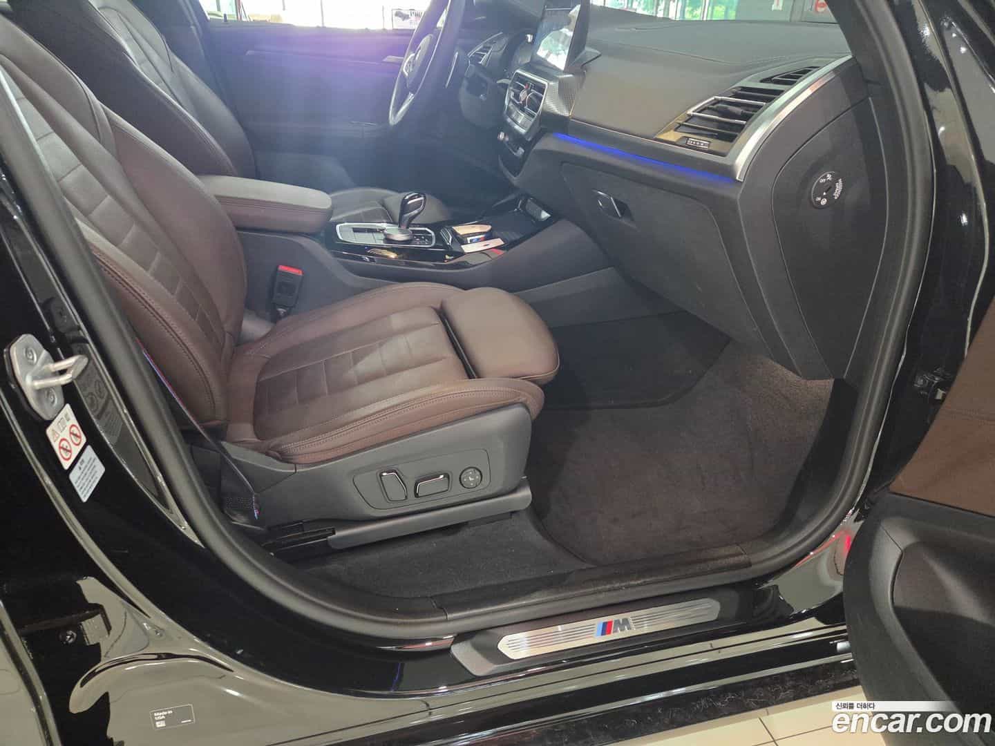 X3 BMW 2024.8-OPTION-015