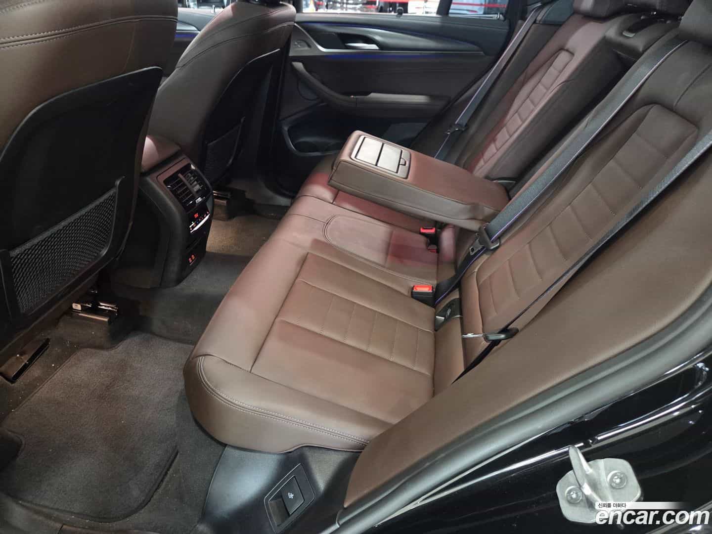 X3 BMW 2024.8-OPTION-016