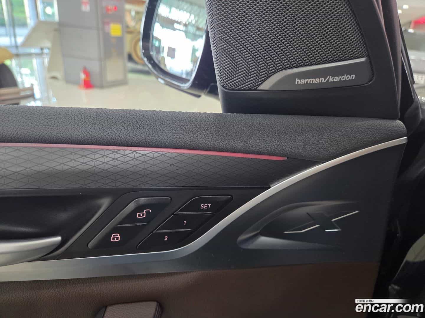 X3 BMW 2024.8-OPTION-017
