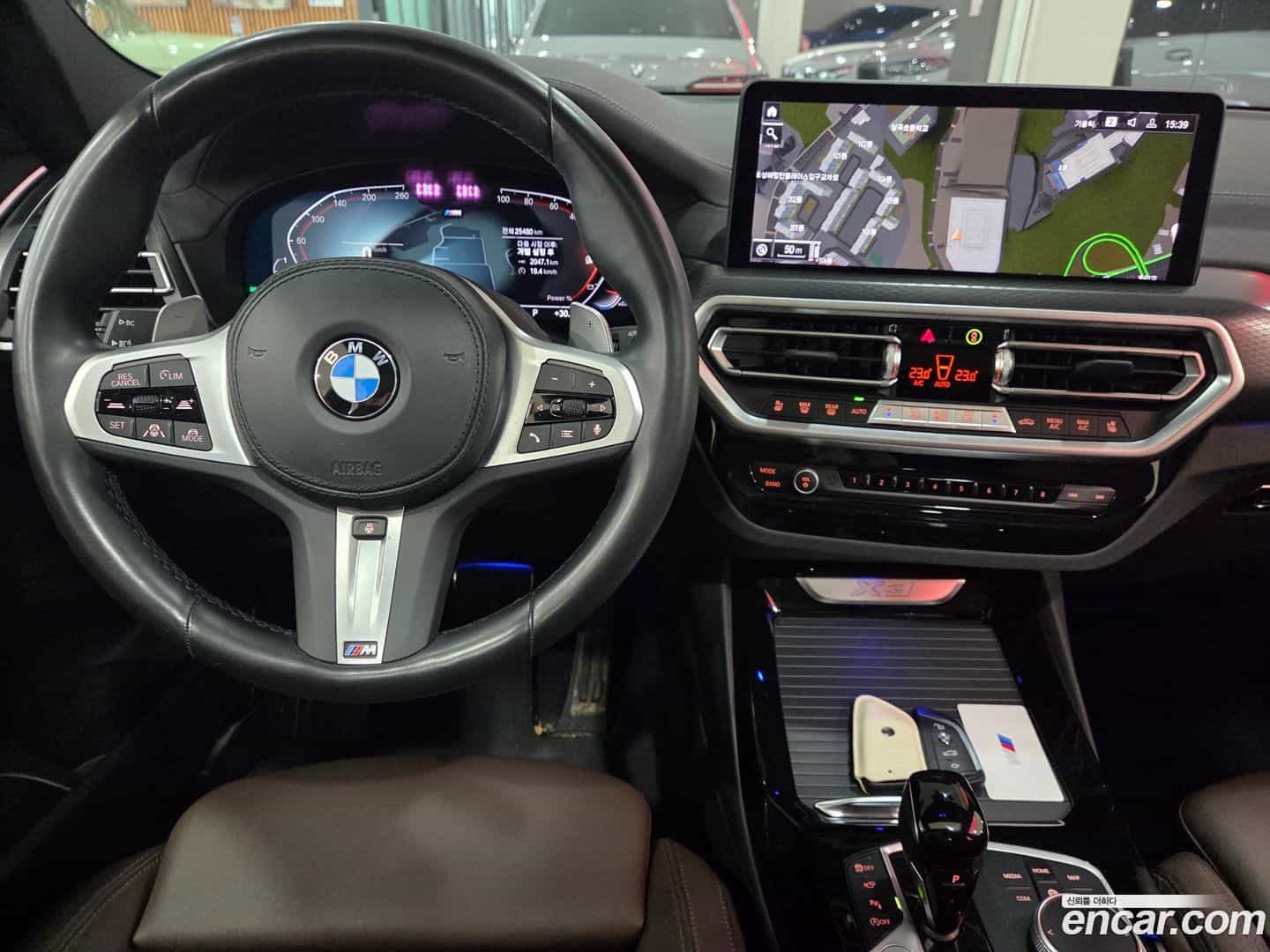 X3 BMW 2024.8-OPTION-018