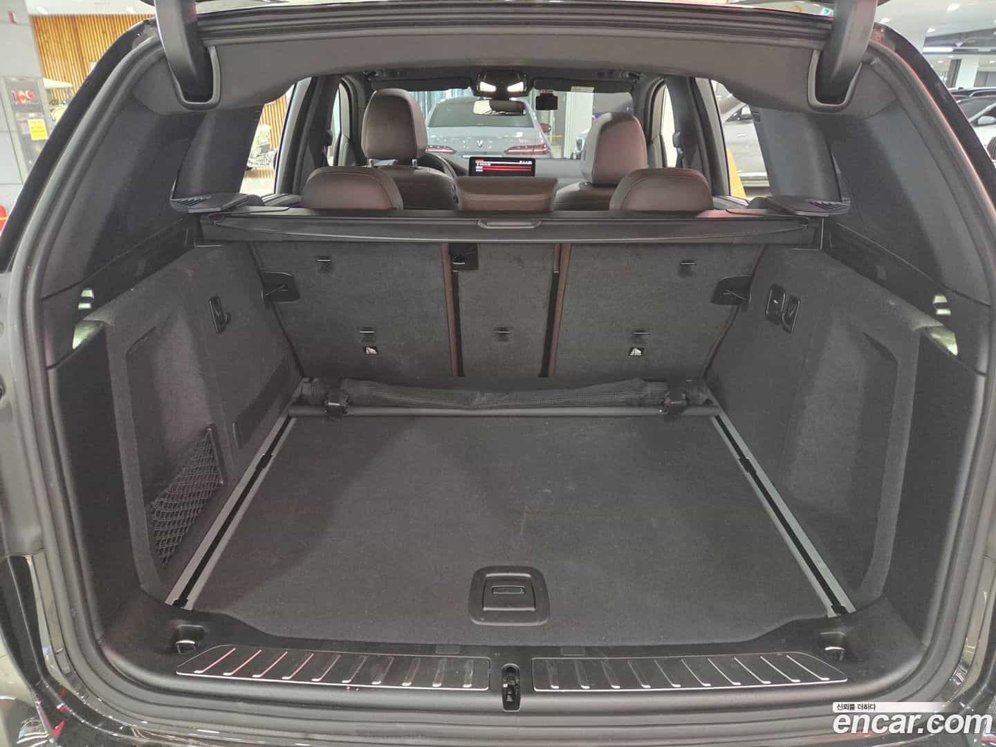 X3 BMW 2024.8-OPTION-022