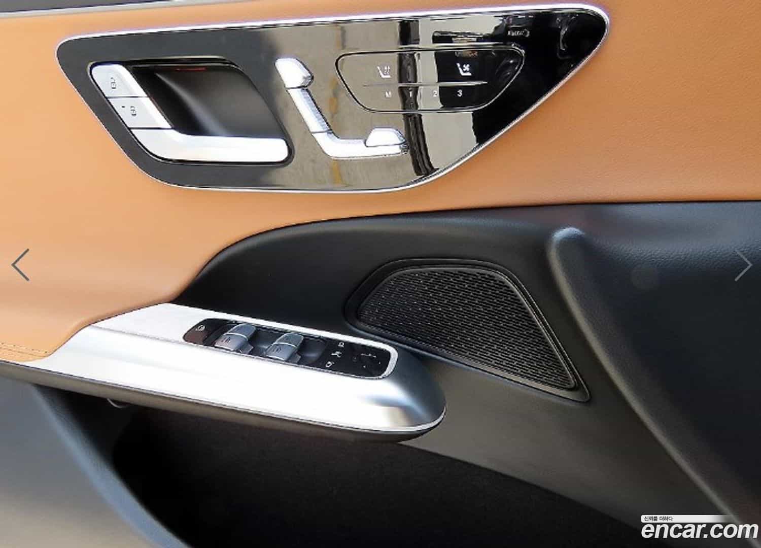 E-Class Mercedes-Benz 2025.3-OPTION-015
