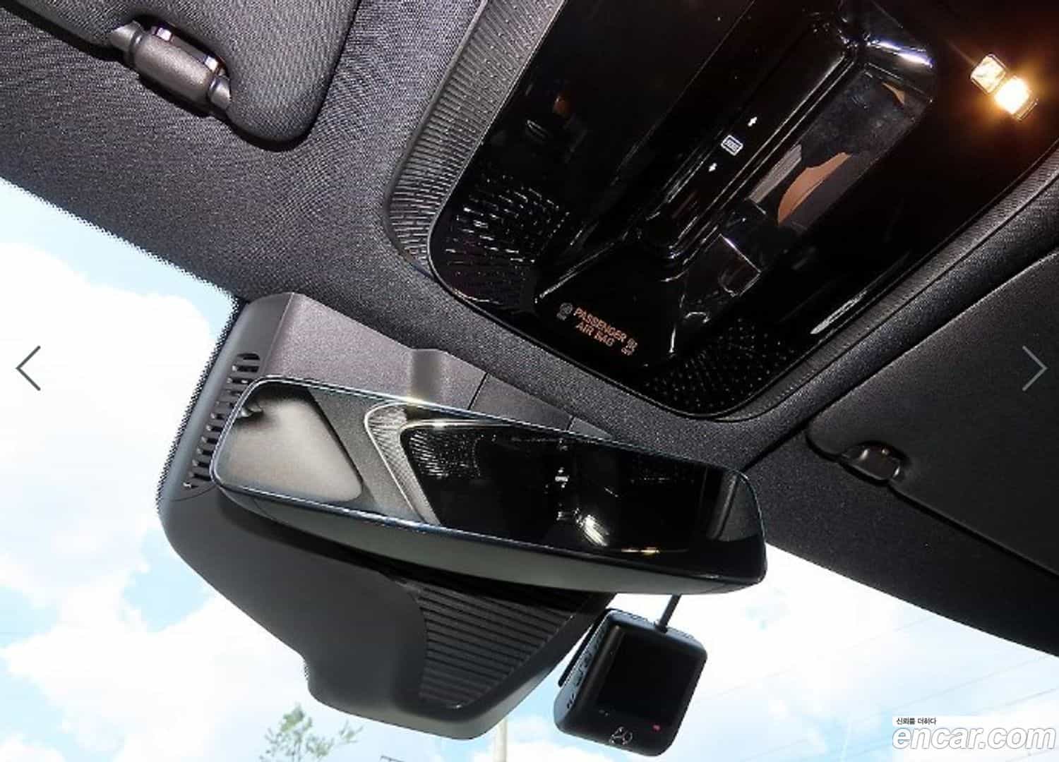 E-Class Mercedes-Benz 2025.3-OPTION-017