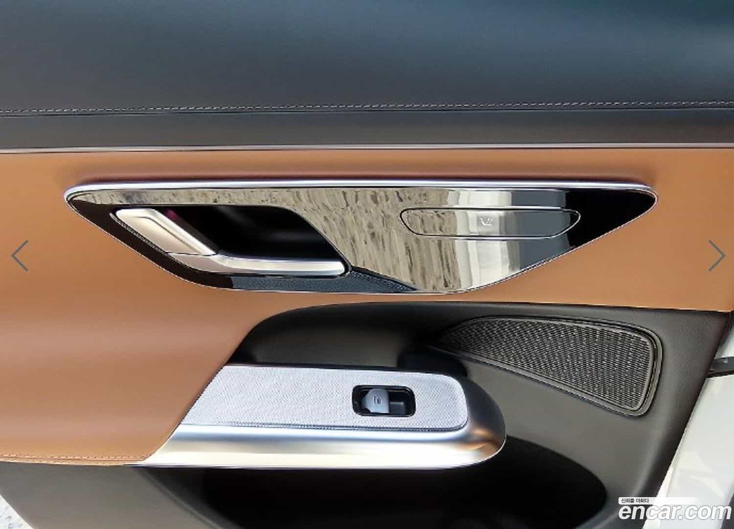 E-Class Mercedes-Benz 2025.3-OPTION-018