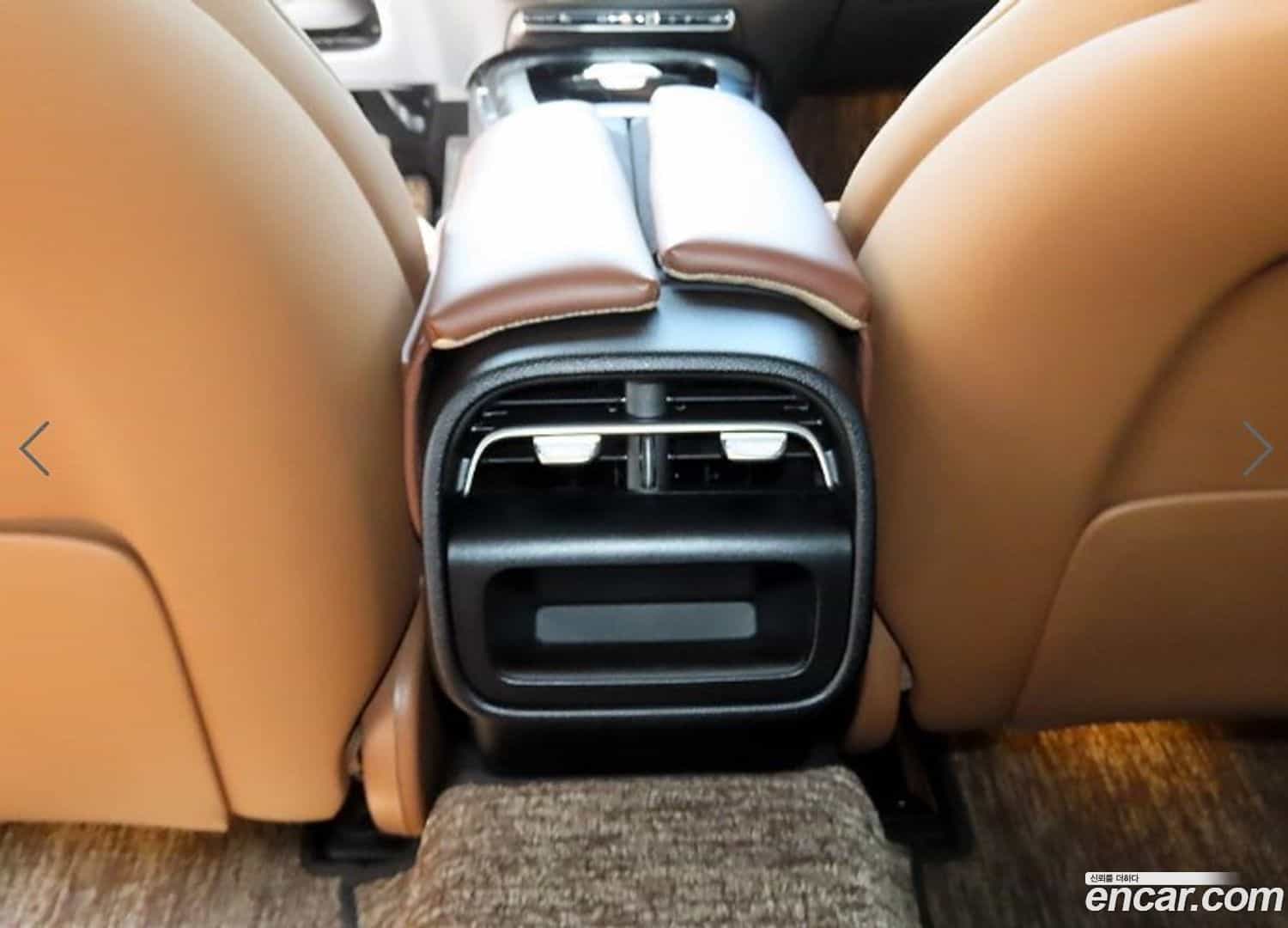 E-Class Mercedes-Benz 2025.3-OPTION-019