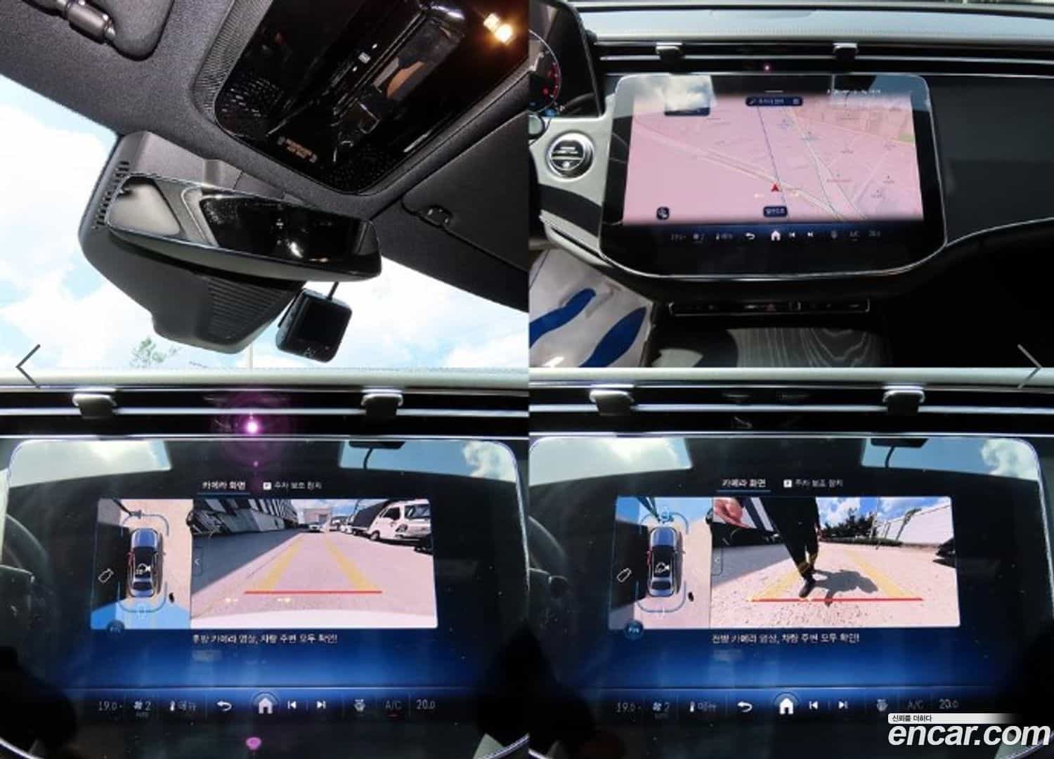 E-Class Mercedes-Benz 2025.3-OPTION-022