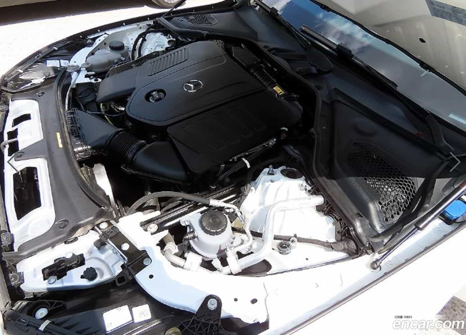 E-Class Mercedes-Benz 2025.3-OPTION-023