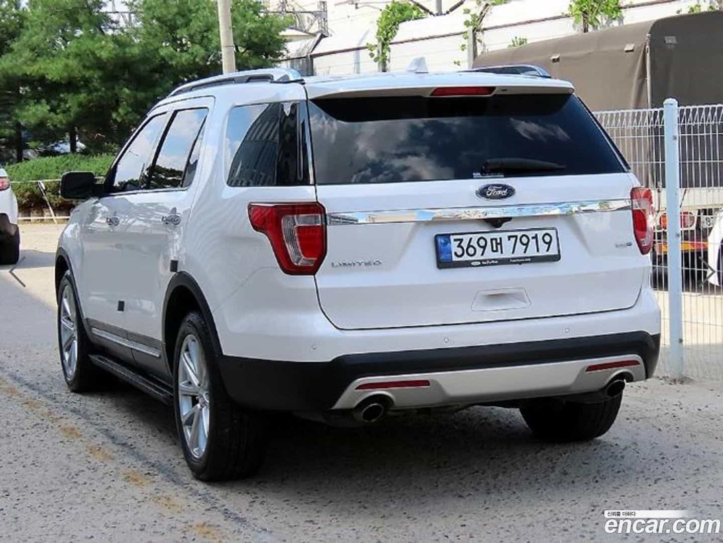 Explorer Ford 2017.1-OUTER-003