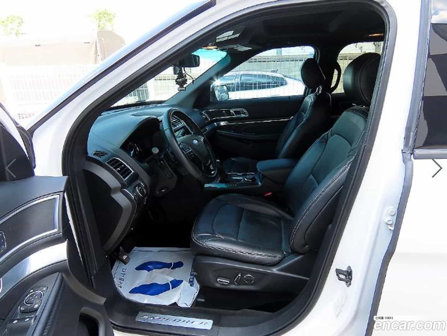 Explorer Ford 2017.1-OUTER-005