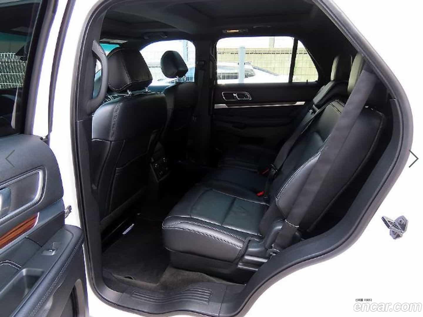 Explorer Ford 2017.1-OUTER-006