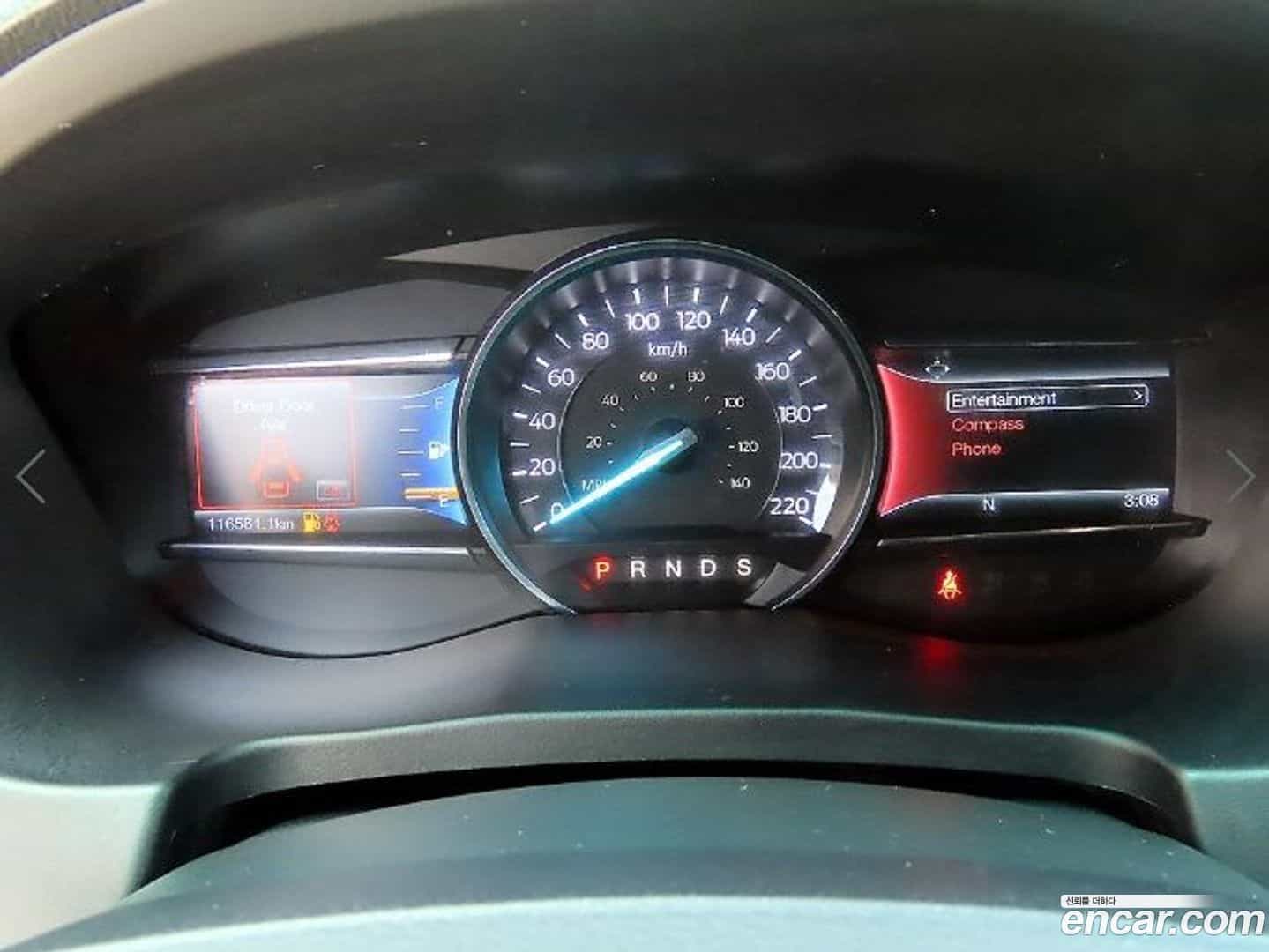 Explorer Ford 2017.1-INNER-009