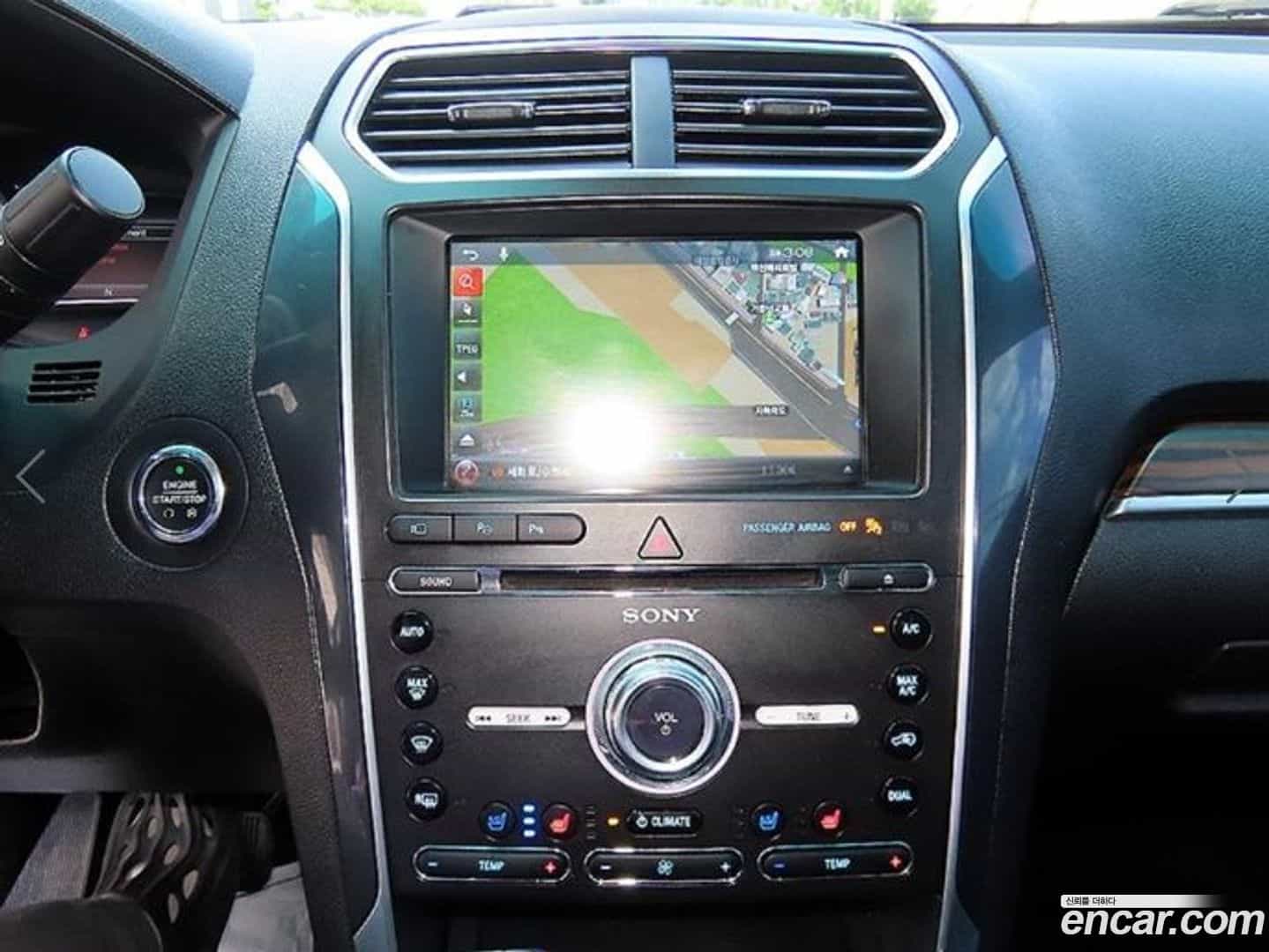 Explorer Ford 2017.1-OPTION-016