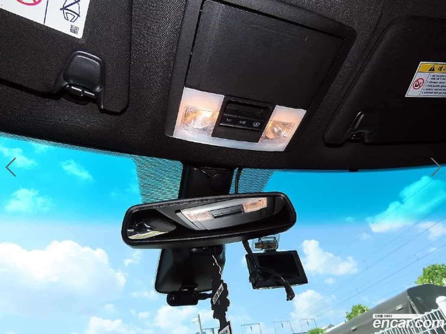 Explorer Ford 2017.1-OPTION-019