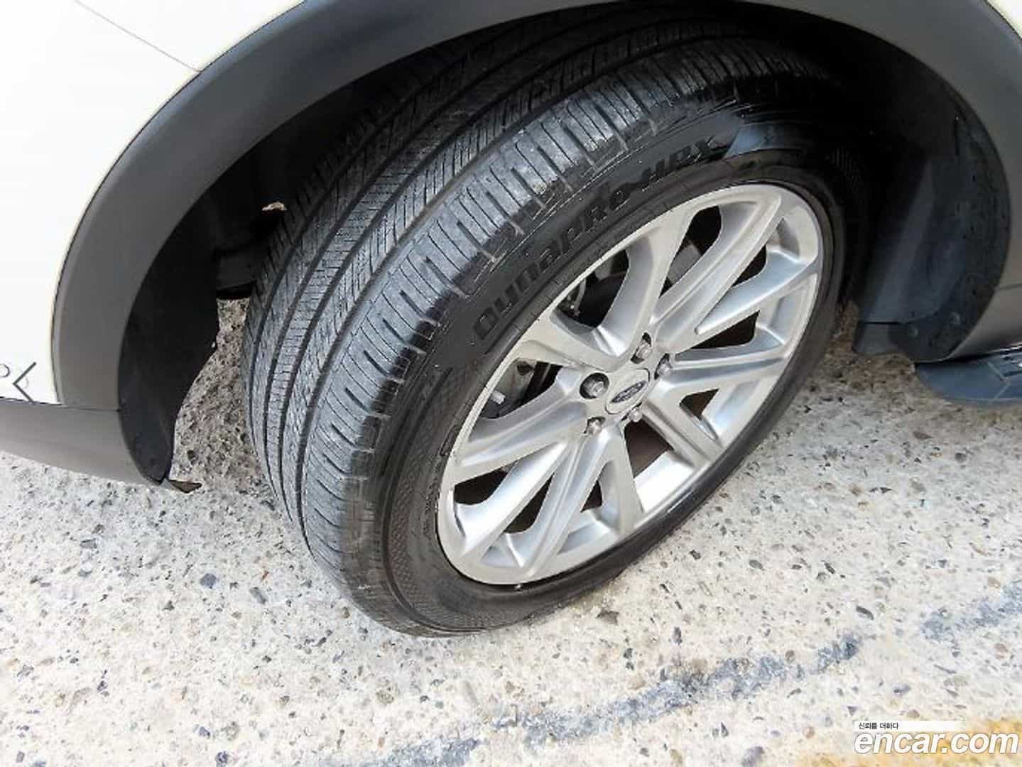 Explorer Ford 2017.1-OPTION-024