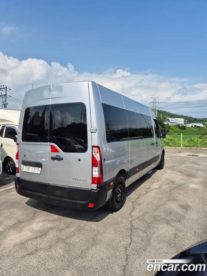 Master Renault Korea 2019.8-OUTER-005
