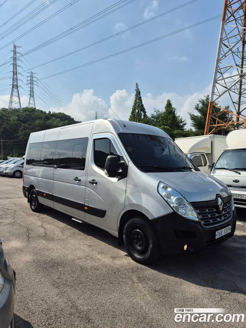 Master Renault Korea 2019.8-OUTER-006