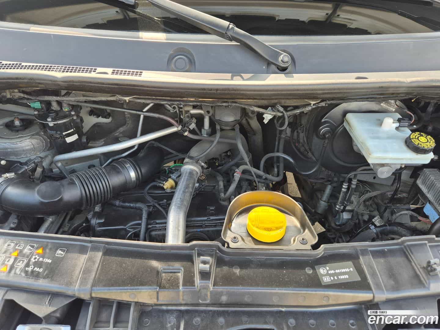 Master Renault Korea 2019.8-INNER-007