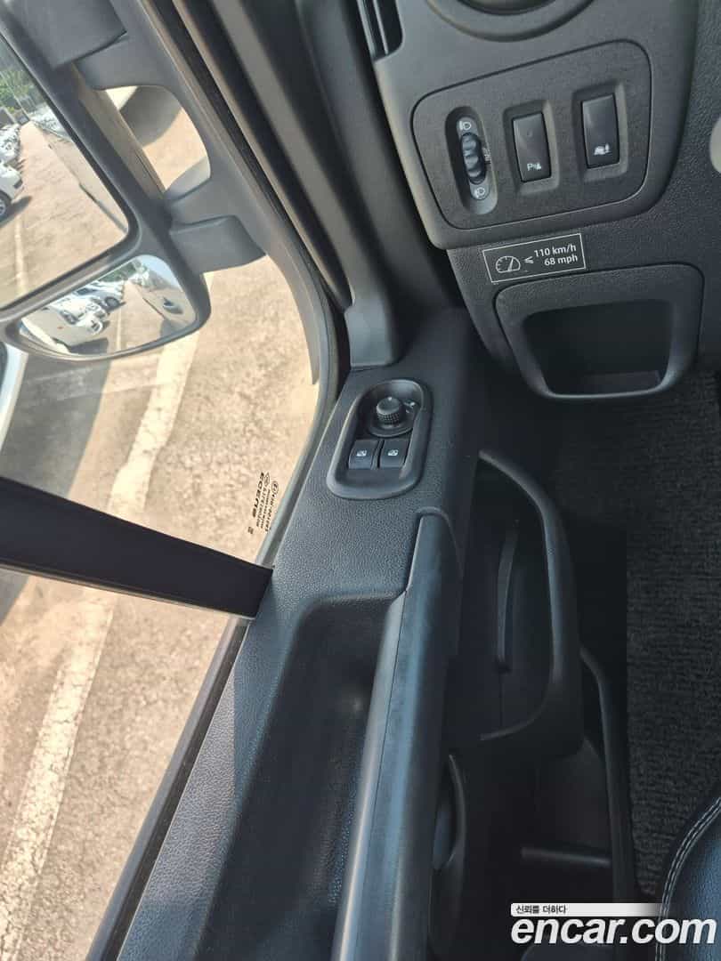 Master Renault Korea 2019.8-INNER-008