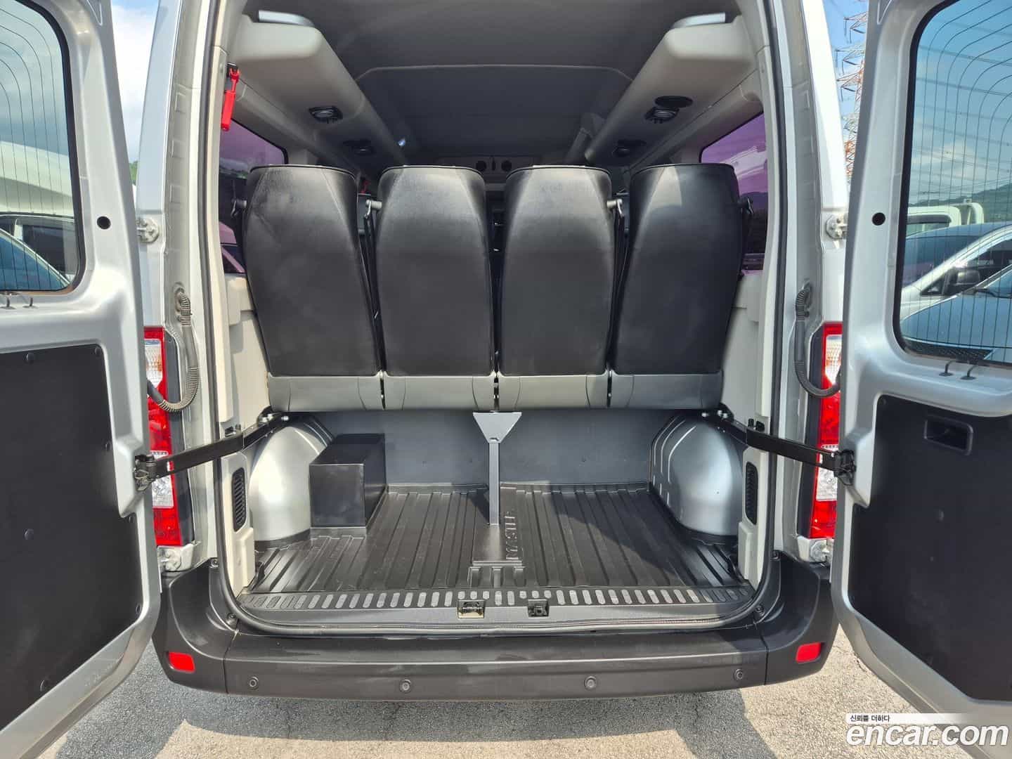Master Renault Korea 2019.8-OPTION-019
