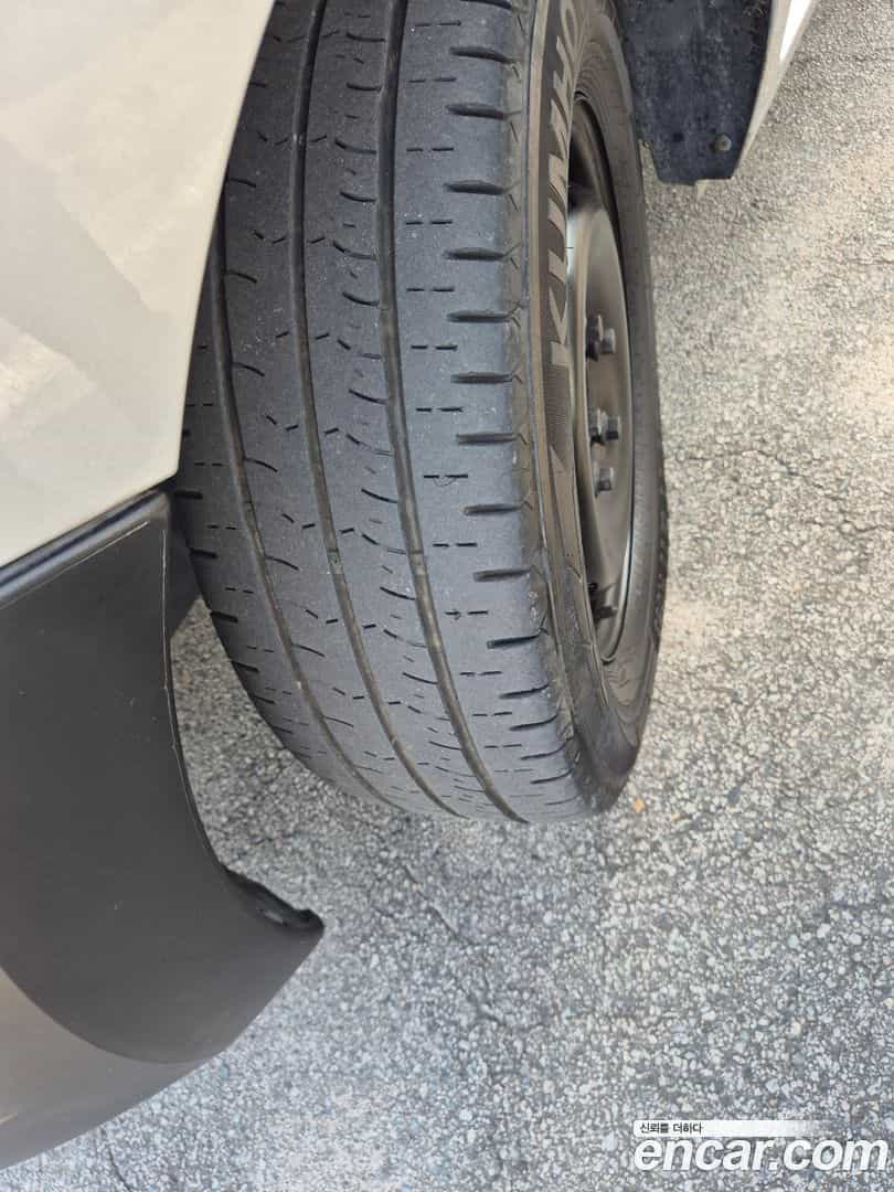 Master Renault Korea 2019.8-OPTION-021