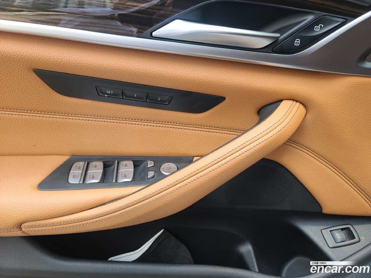 5-Series BMW 2022.5-OPTION-017
