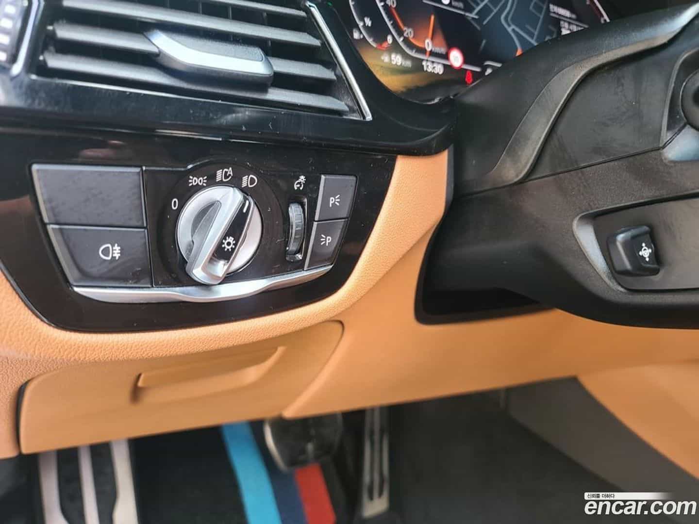 5-Series BMW 2022.5-OPTION-018
