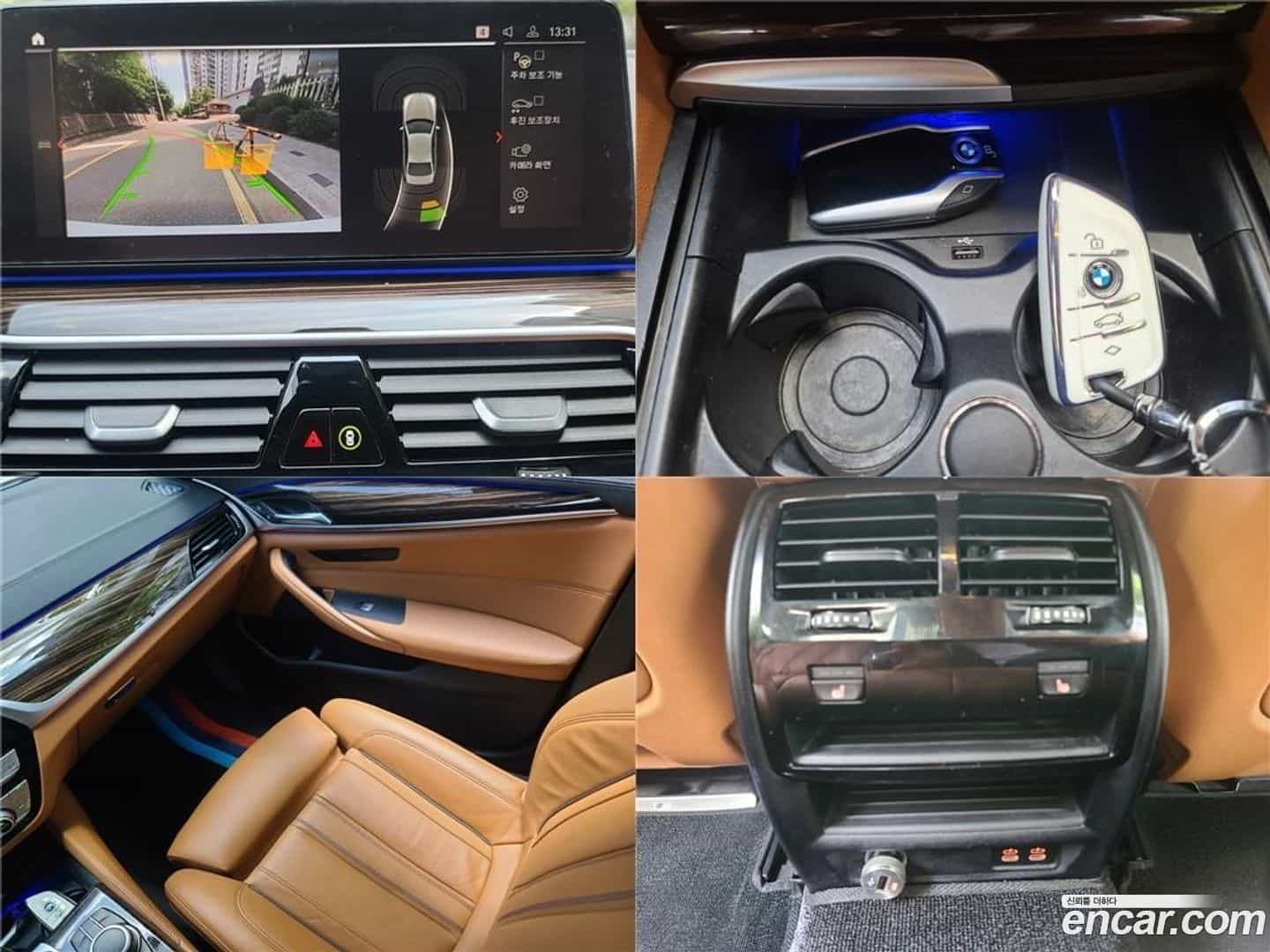 5-Series BMW 2022.5-OPTION-023