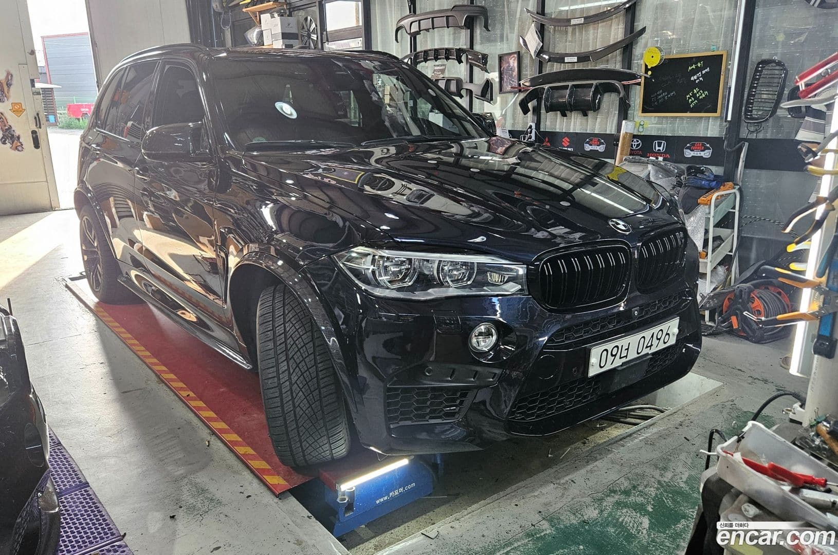 Main__Slider__Photo:X5 BMW 2015.9-0