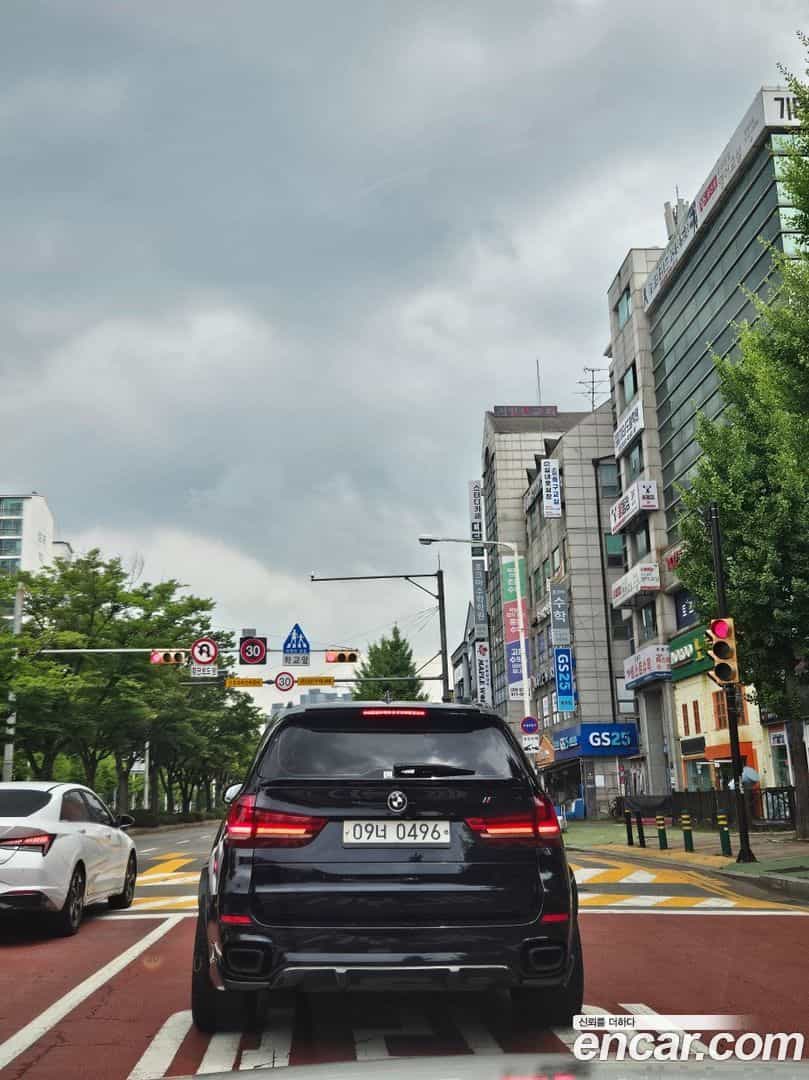 X5 BMW 2015.9-OUTER-002