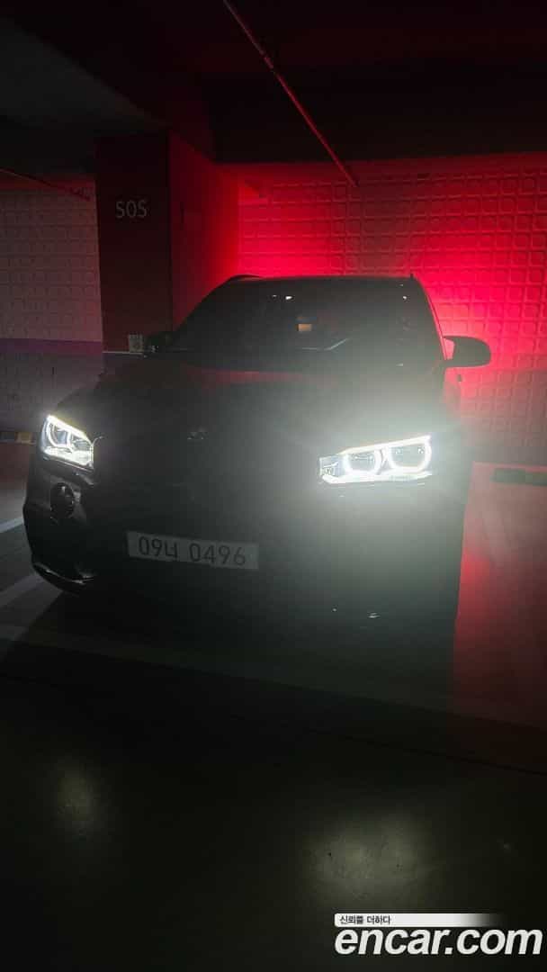 X5 BMW 2015.9-OUTER-003