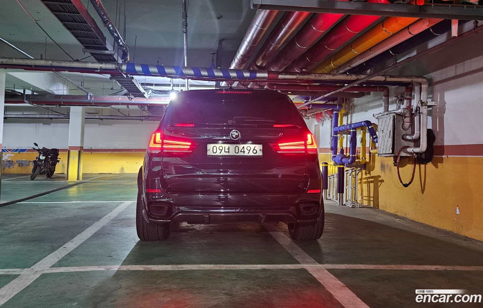 X5 BMW 2015.9-OUTER-004