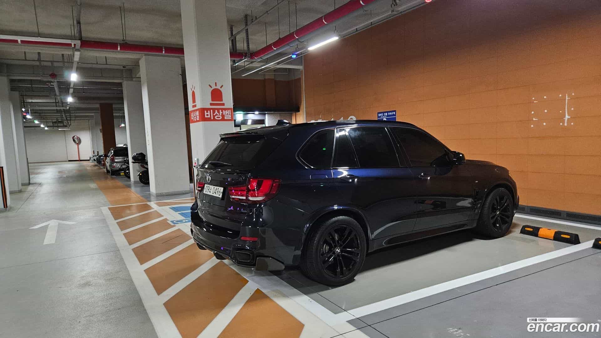 X5 BMW 2015.9-OUTER-005