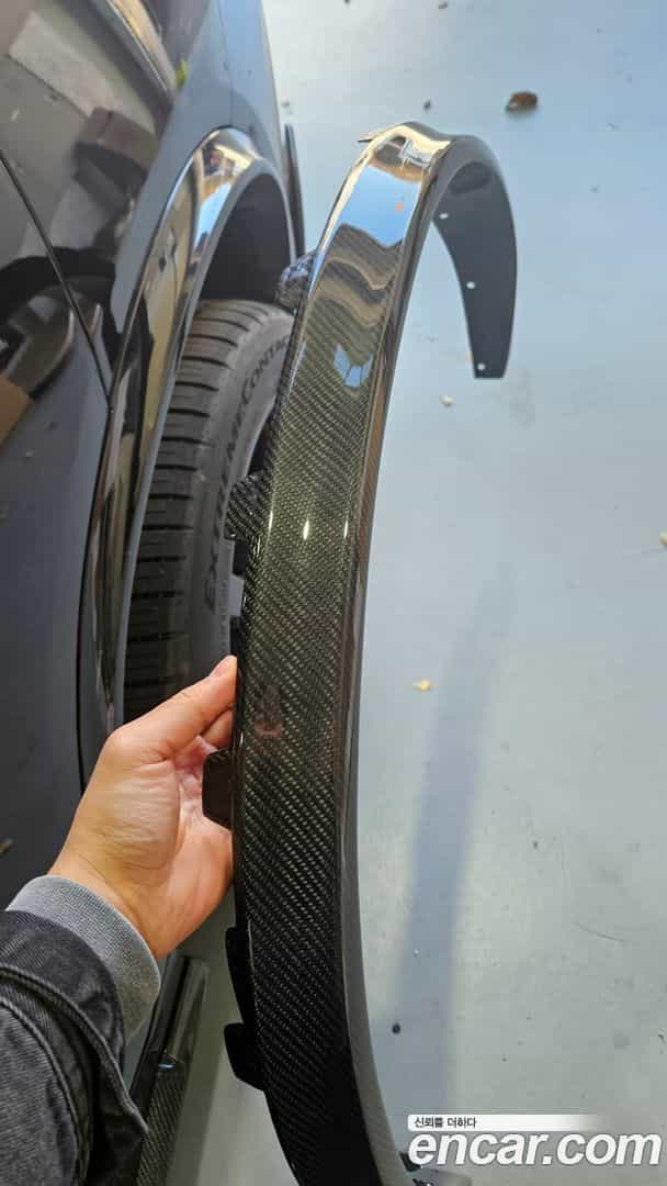 X5 BMW 2015.9-OUTER-006