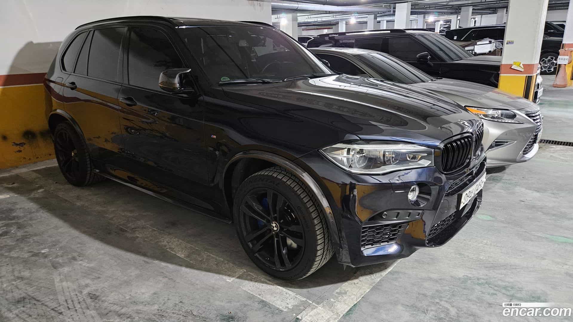 X5 BMW 2015.9-OPTION-015
