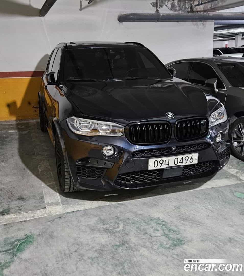 X5 BMW 2015.9-OPTION-016