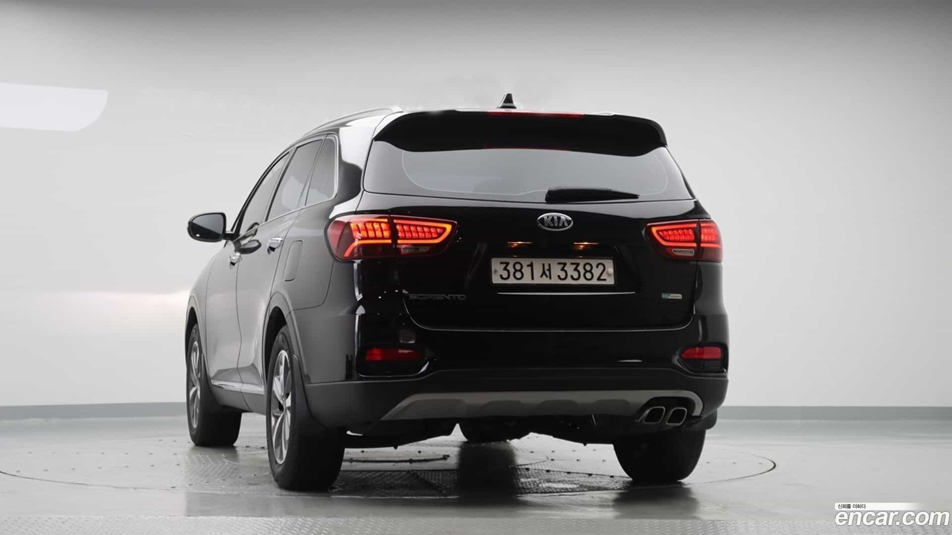 Sorento Kia 2018.11-OUTER-002