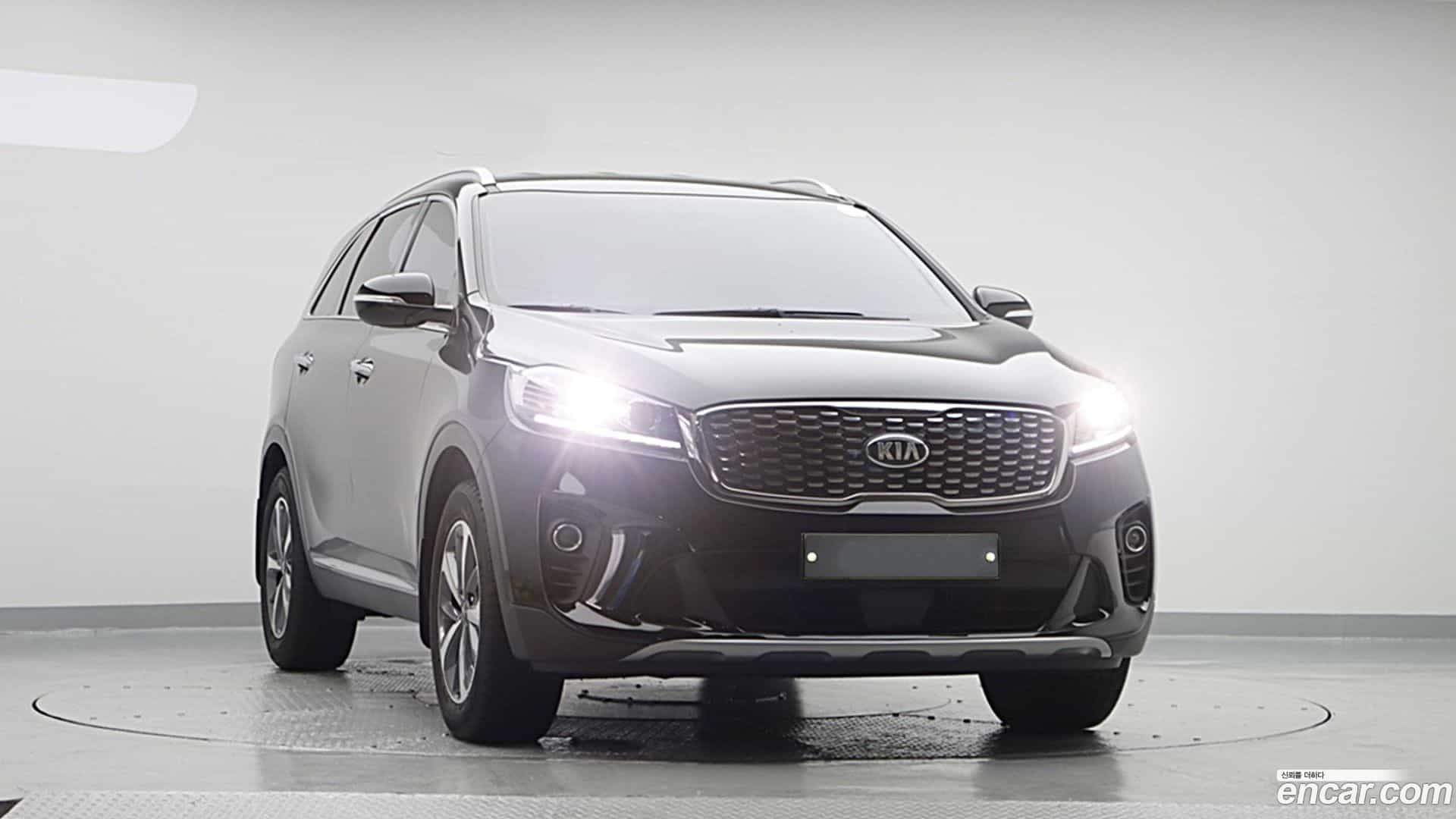 Sorento Kia 2018.11-OUTER-003