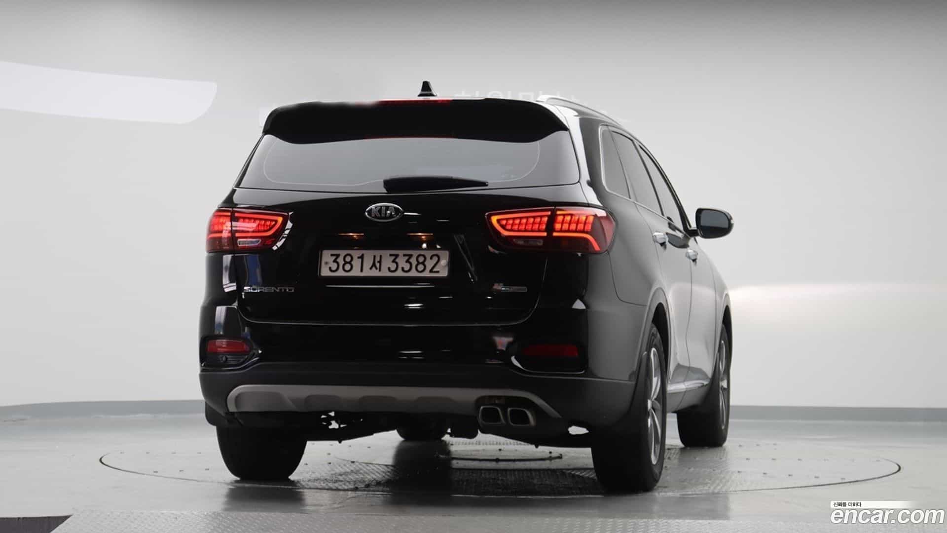 Sorento Kia 2018.11-OUTER-004