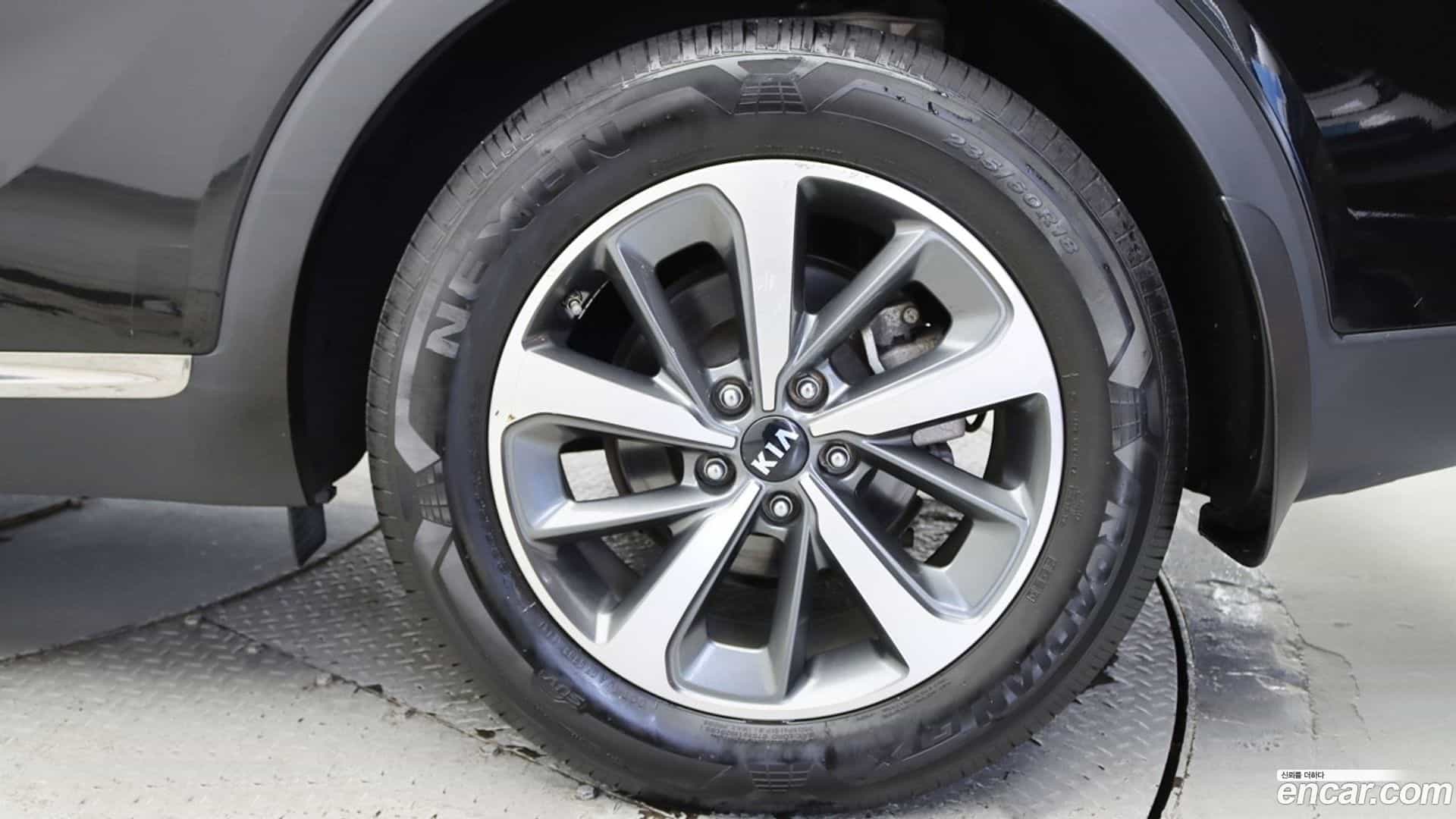 Sorento Kia 2018.11-OUTER-006