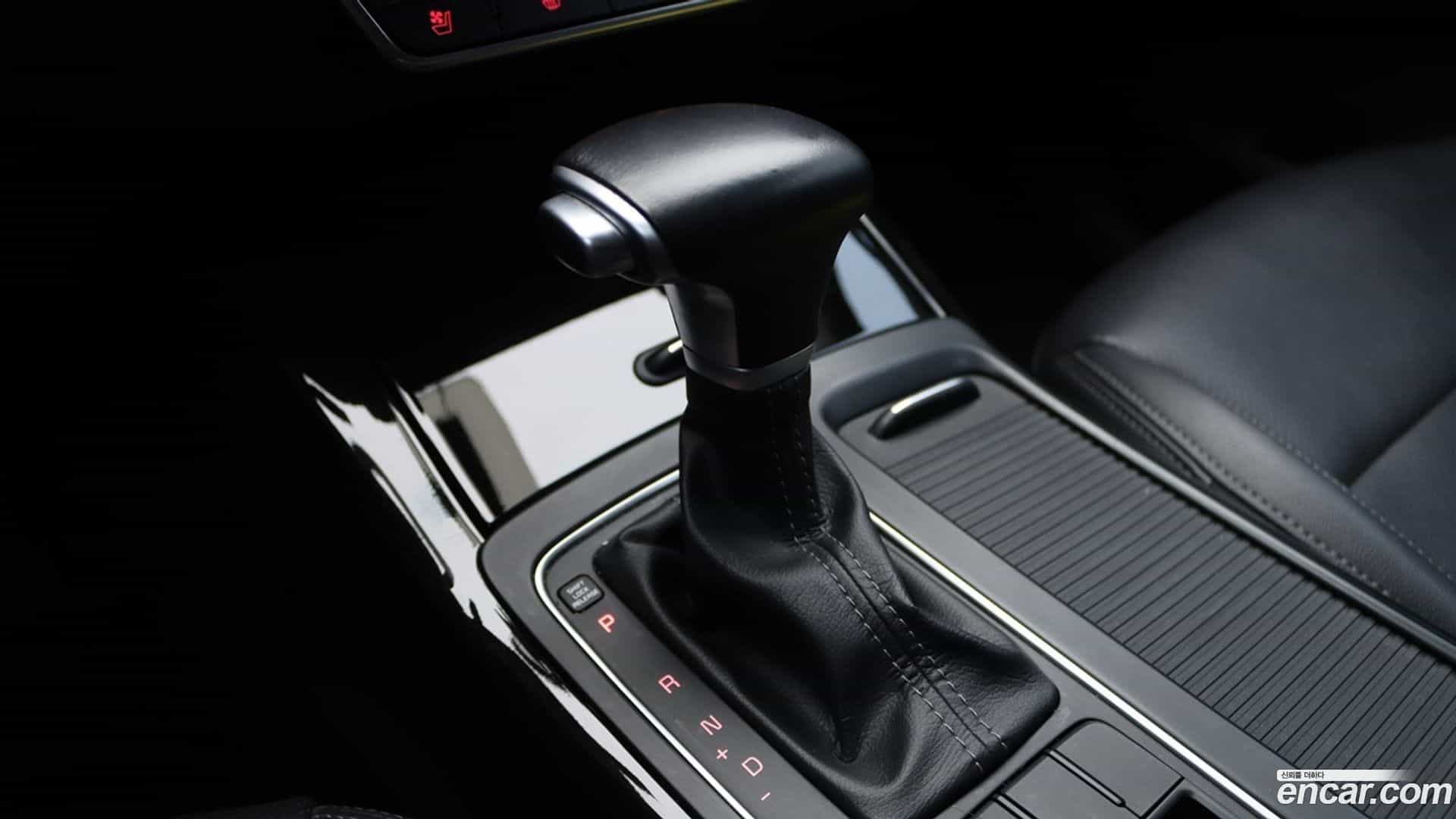Sorento Kia 2018.11-OPTION-023